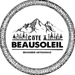 Côte à Beausoleil