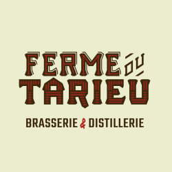 Ferme du Tarieu Brasserie et distillerie