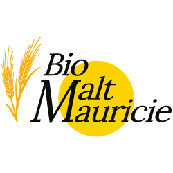 Bio Malt Mauricie