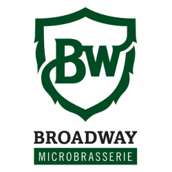 Broadway Microbrasserie