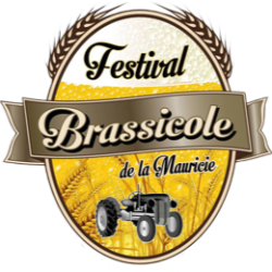 Festival Brassicole de la Mauricie