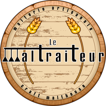 Malt Vienna